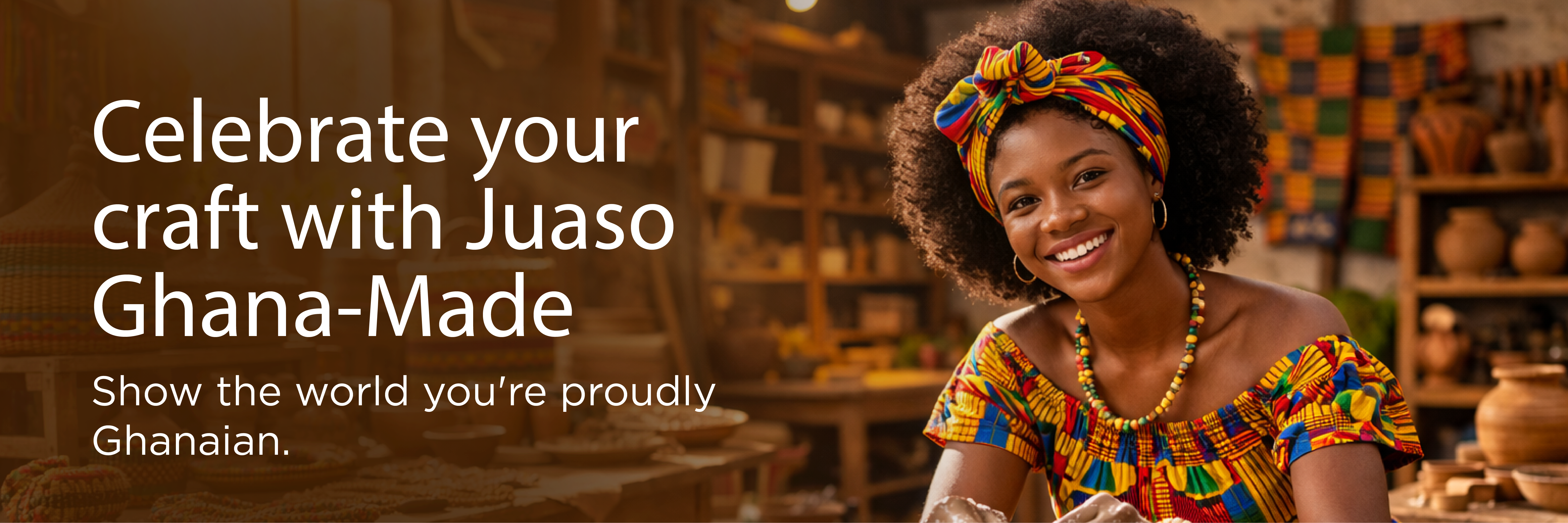 Juaso promotion 4